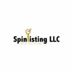 Spinlisting LLC Profile Picture