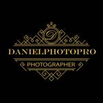 Daniel Photo Pro Profile Picture