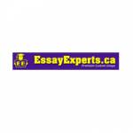 Essay Experts Profile Picture