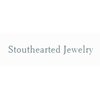 Stouthearted Jewelry (@stoutheartedjewelry) - Sketchfab