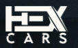 Hex cars Cover Image