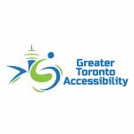 Greater Toronto Accessibility Profile Picture