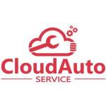Cloud Auto Service Profile Picture