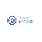 Hearing Test Adelaide Profile Picture