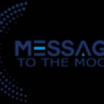 Message To The Moon Profile Picture