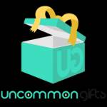 Uncommon Gifts Profile Picture
