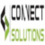Connect Solutions Profile Picture