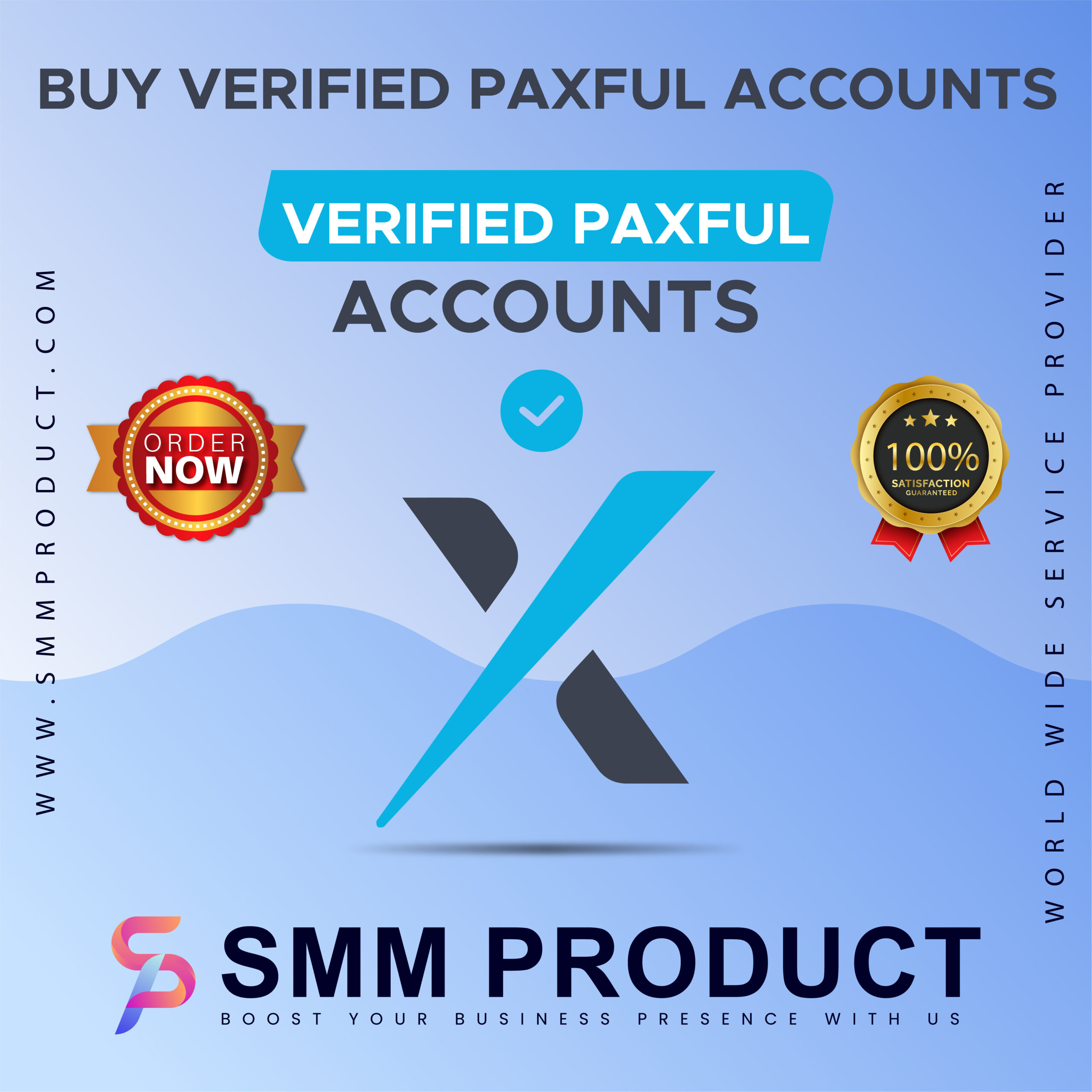 Buy Verified Paxful Account - 100% Real US UK...