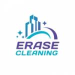 Erase Cleaning Profile Picture