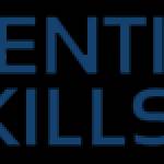 identityskills skills Profile Picture