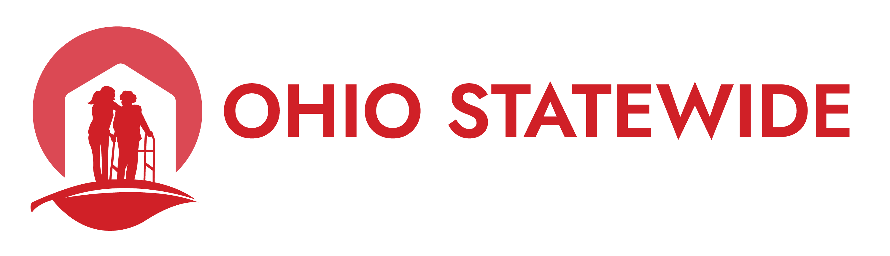 Be the Helping Hand Seniors Need! – OHIO STATEWIDE OLDER ADULT ADVISORS