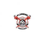 H2R plumbing Profile Picture