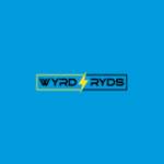Wyrd Ryds Profile Picture