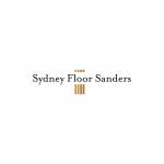 Sydney Floor Sanders Profile Picture