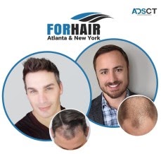 Revolutionizing Hairdressing in the USA: A Comprehensive Review of ADSCT Website