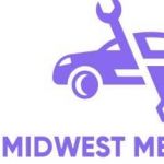 Midwest Mechanix Profile Picture