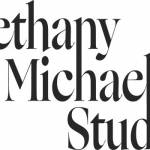 Bethany Michaela Studio Profile Picture