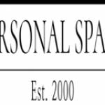 Personal space Profile Picture