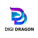 DIgi Dragon Profile Picture