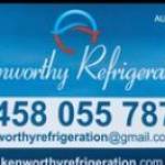 Kenworthy Refrigeration Profile Picture