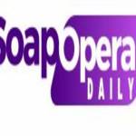 soap opera daily Profile Picture