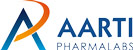 Aarti Pharmalabs Limited | Pharma API | Intermediates | CDMO | Drug Substances | Manufacturers in India | Aarti Pharmalabs Limited