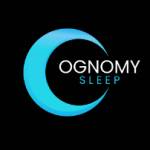 Ognomy Sleep Profile Picture