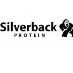 silverbackprotein Profile Picture