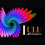 Lulu pokinghorn Profile Picture