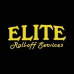 Elite Rolloff Profile Picture
