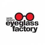 Eyeglass Factory Profile Picture