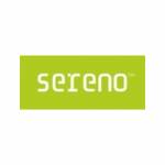 sereno IT Profile Picture