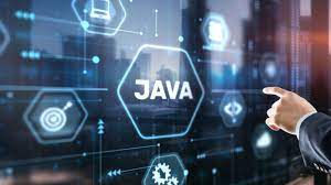 What Is Java? - US iDesk