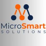 MicroSmart Solutions Profile Picture