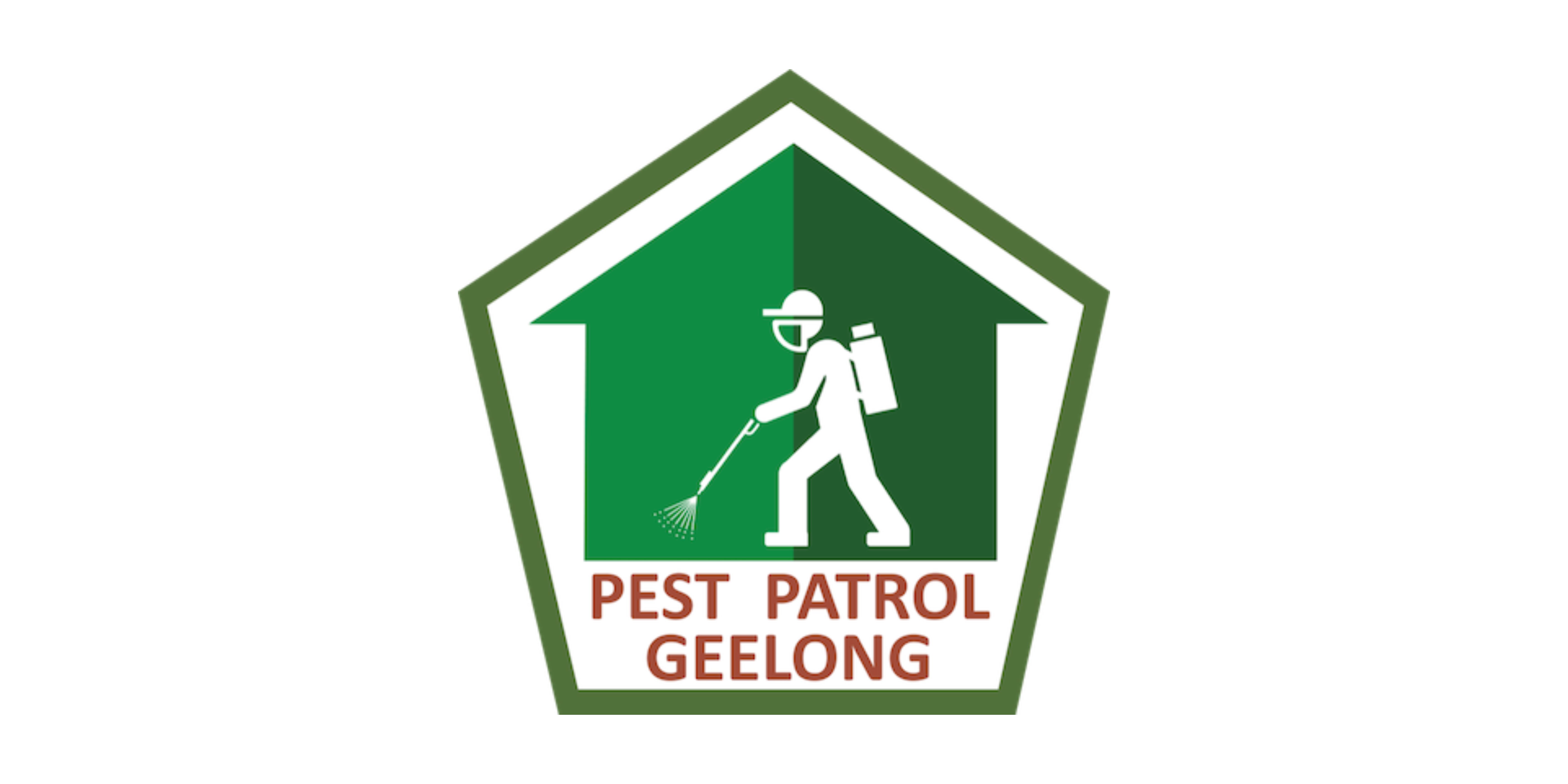 Pest Patrol Geelong Cover Image