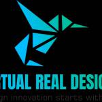 Virtual Real Design Profile Picture