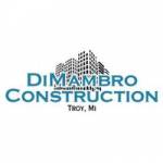 DiMambro Construction LLC Profile Picture