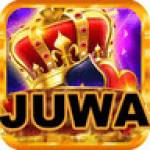 Juwa Casino Profile Picture