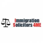Immigration Lawyers London Profile Picture