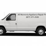 All Monrovia Appliance Repair Pros Profile Picture