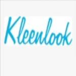 Kleenlook Cleaners and Tailors Profile Picture