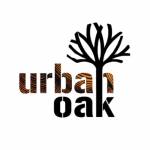 Urban Oak Profile Picture