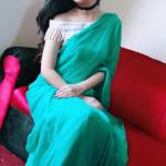 Sapna Malhotra Profile Picture