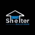 smartsheltersolutions Profile Picture