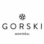 Gorski Montreal Profile Picture