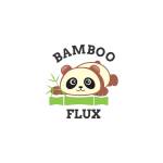 Bamboo Flux Profile Picture