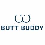 Butt Buddy Profile Picture