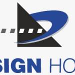 Design House India Profile Picture