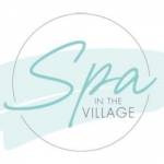 Spa Village Profile Picture