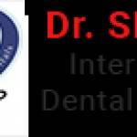 sridhar dental Profile Picture